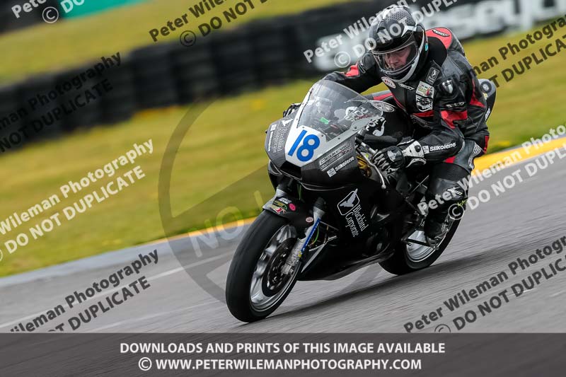 PJM Photography;anglesey no limits trackday;anglesey photographs;anglesey trackday photographs;enduro digital images;event digital images;eventdigitalimages;no limits trackdays;peter wileman photography;racing digital images;trac mon;trackday digital images;trackday photos;ty croes